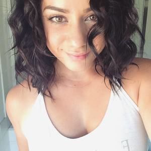 Meet your Posher, Deanna